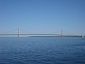 Mackinaw Island Area May 2008 0163